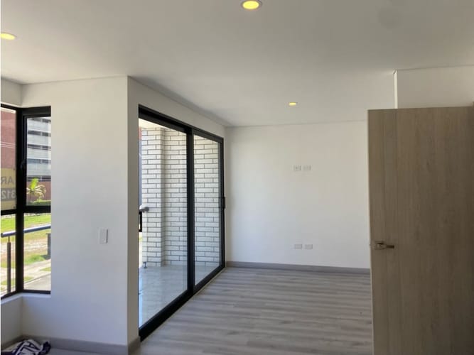 Casa de 4 alcobas en venta en Barro Blanco, Rionegro, 230 m² · foto 12 de 16