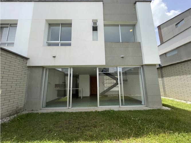 Casa de 2 alcobas en venta en Barro Blanco, Rionegro, 200 m² · foto 11 de 24