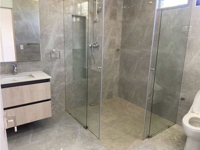 Casa de 4 alcobas en venta en Barro Blanco, Rionegro, 230 m² · foto 15 de 16