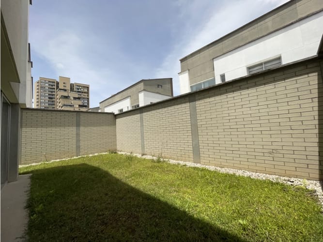 Casa de 2 alcobas en venta en Barro Blanco, Rionegro, 200 m² · foto 14 de 24
