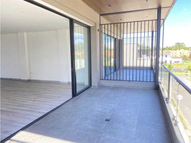 Casa de 4 alcobas en venta en Barro Blanco, Rionegro, 230 m² · foto 16 de 16