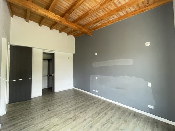 Casa de 2 alcobas en venta en Barro Blanco, Rionegro, 200 m² · foto 17 de 24