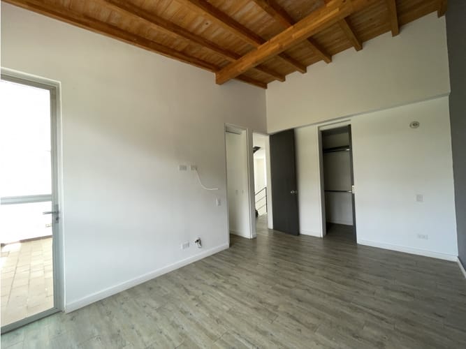 Casa de 2 alcobas en venta en Barro Blanco, Rionegro, 200 m² · foto 18 de 24