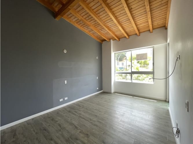 Casa de 2 alcobas en venta en Barro Blanco, Rionegro, 200 m² · foto 19 de 24