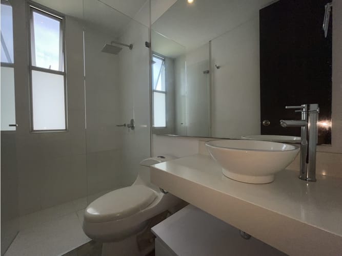 Casa de 2 alcobas en venta en Barro Blanco, Rionegro, 200 m² · foto 20 de 24