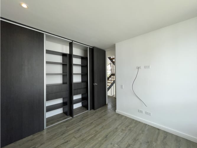Casa de 2 alcobas en venta en Barro Blanco, Rionegro, 200 m² · foto 21 de 24