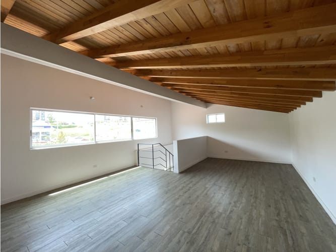Casa de 2 alcobas en venta en Barro Blanco, Rionegro, 200 m² · foto 22 de 24