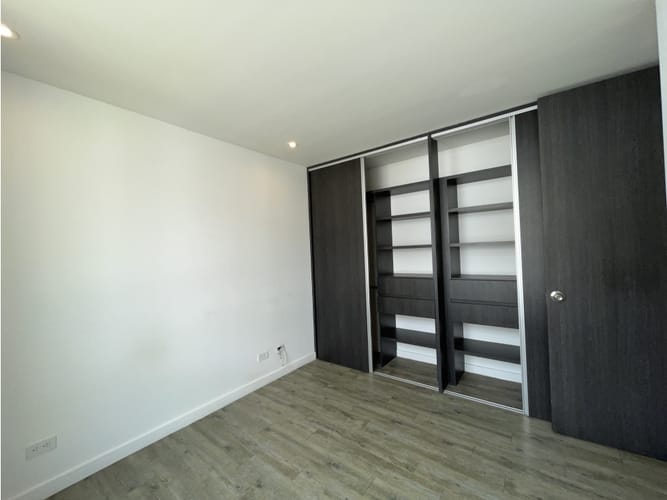 Casa de 2 alcobas en venta en Barro Blanco, Rionegro, 200 m² · foto 23 de 24