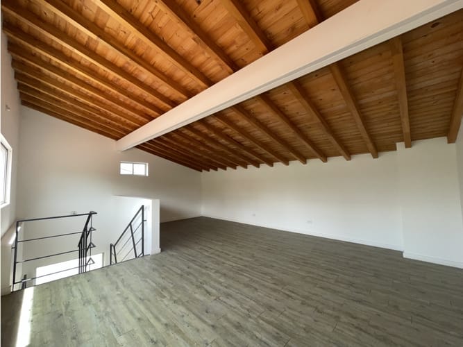 Casa de 2 alcobas en venta en Barro Blanco, Rionegro, 200 m² · foto 24 de 24
