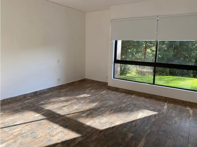 Casa de 3 alcobas en venta en El Carmen De Viboral, El Carmen de Viboral, 400 m² · foto 6 de 11