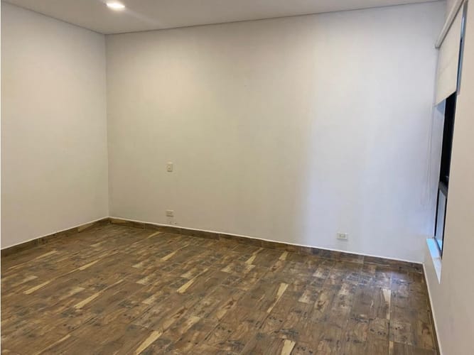 Casa de 3 alcobas en venta en El Carmen De Viboral, El Carmen de Viboral, 400 m² · foto 7 de 11