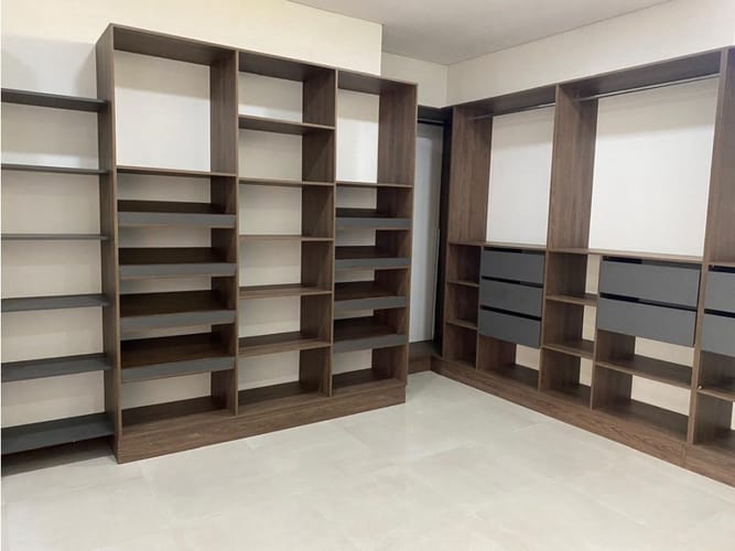 Casa de 3 alcobas en venta en El Carmen De Viboral, El Carmen de Viboral, 400 m² · foto 9 de 11