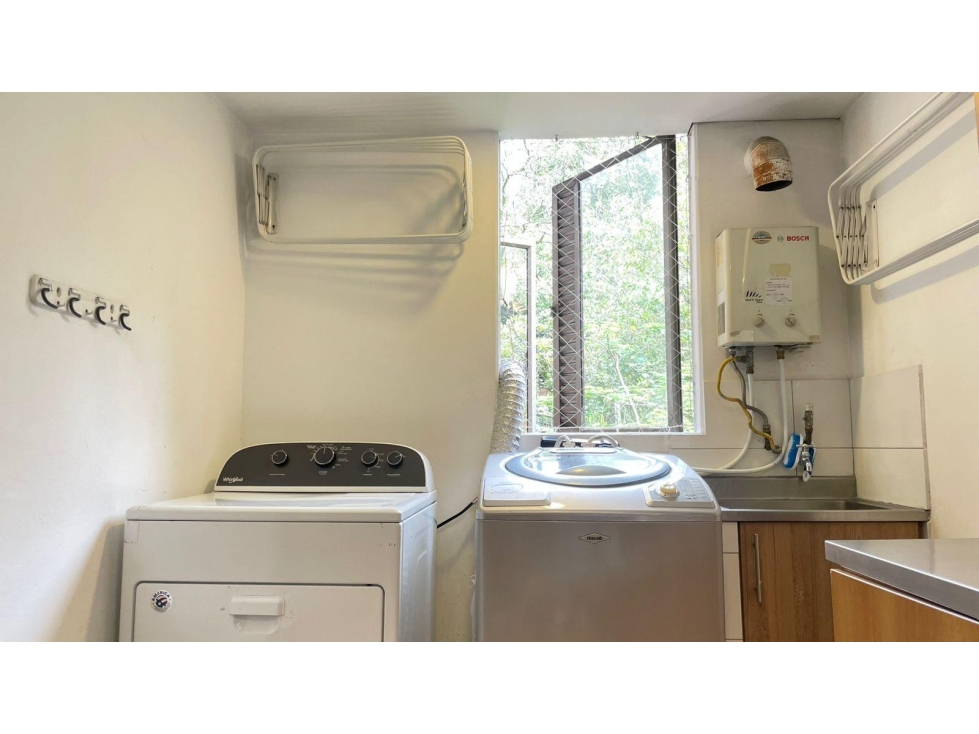Apartamento en venta en Vía Las Palmas, Medellín · foto 3 de 19