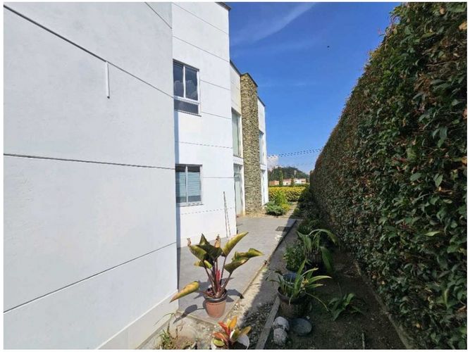 Casa de 4 alcobas en venta en Gualanday, Rionegro, 450 m² · foto 4 de 21