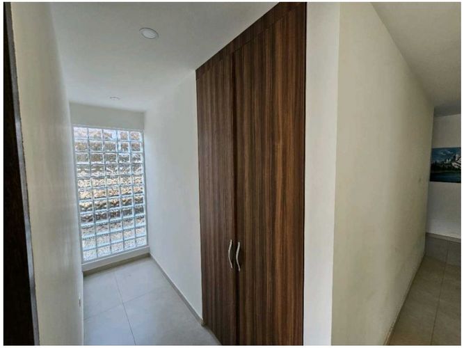 Casa de 4 alcobas en venta en Gualanday, Rionegro, 450 m² · foto 6 de 21