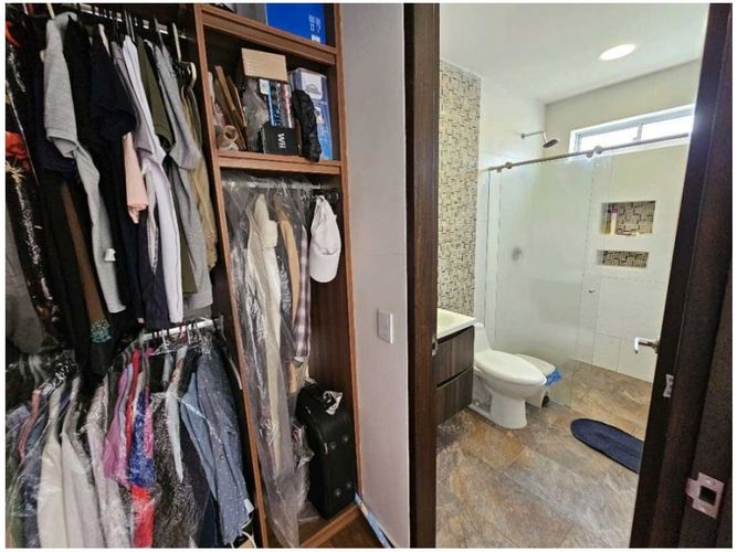 Casa de 4 alcobas en venta en Gualanday, Rionegro, 450 m² · foto 8 de 21