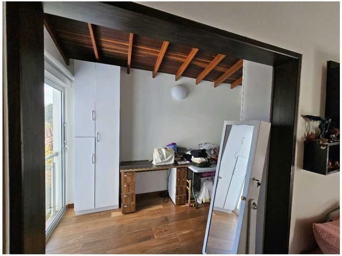 Casa de 4 alcobas en venta en Gualanday, Rionegro, 450 m² · foto 9 de 21