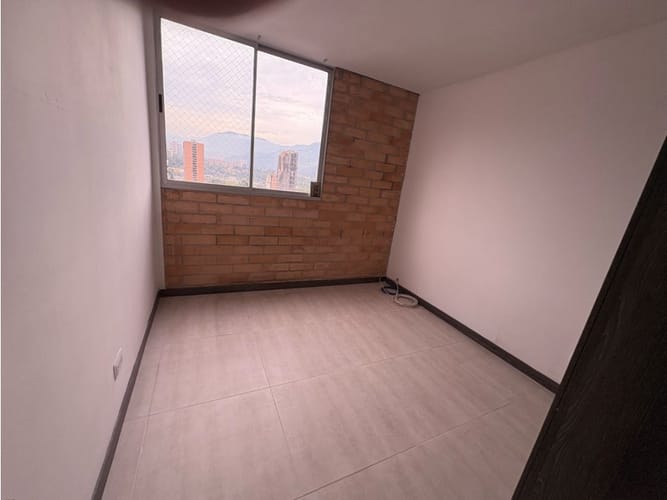 Apartamento de 3 alcobas en venta en Sabaneta Real, Sabaneta, 84 m² · foto 9 de 19
