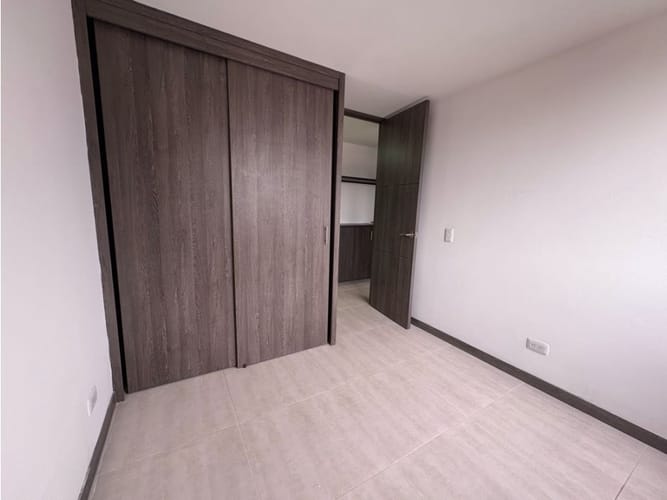 Apartamento de 3 alcobas en venta en Sabaneta Real, Sabaneta, 84 m² · foto 11 de 19