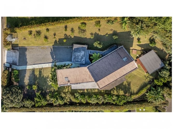 Casa de 4 alcobas en venta en Escobero, Envigado, 404 m² · foto 9 de 24