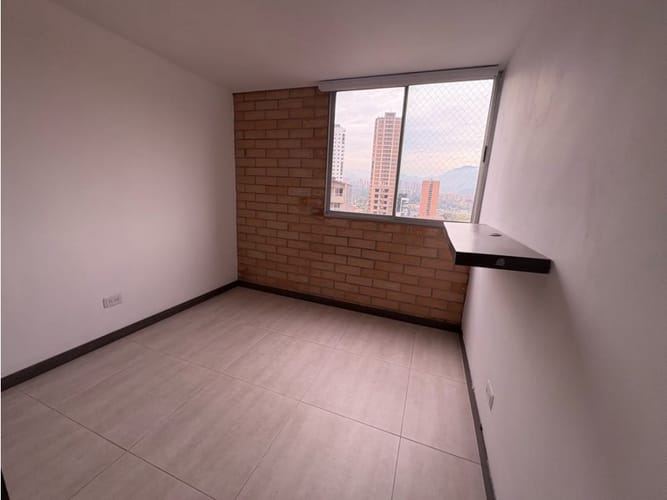 Apartamento de 3 alcobas en venta en Sabaneta Real, Sabaneta, 84 m² · foto 12 de 19