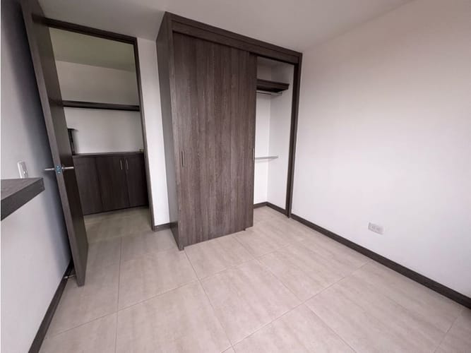 Apartamento de 3 alcobas en venta en Sabaneta Real, Sabaneta, 84 m² · foto 13 de 19