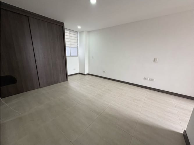 Apartamento de 3 alcobas en venta en Sabaneta Real, Sabaneta, 84 m² · foto 14 de 19
