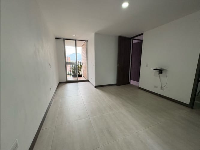 Apartamento de 3 alcobas en venta en Sabaneta Real, Sabaneta, 84 m² · foto 15 de 19
