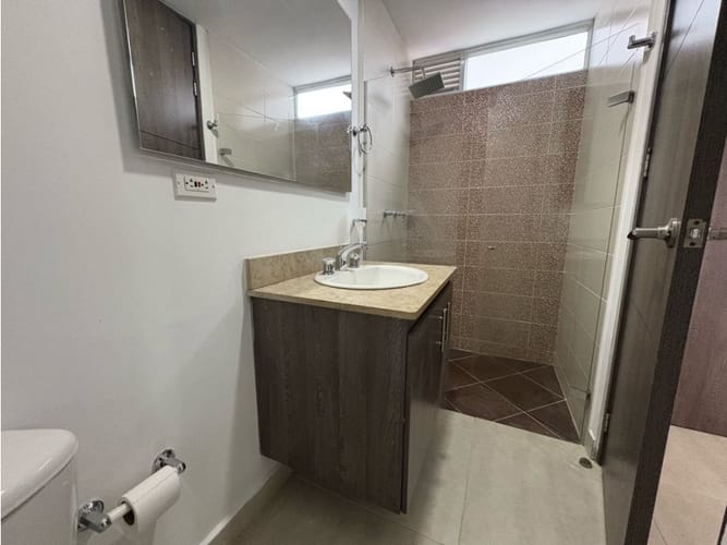 Apartamento de 3 alcobas en venta en Sabaneta Real, Sabaneta, 84 m² · foto 16 de 19