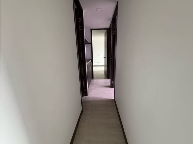 Apartamento de 3 alcobas en venta en Sabaneta Real, Sabaneta, 84 m² · foto 18 de 19