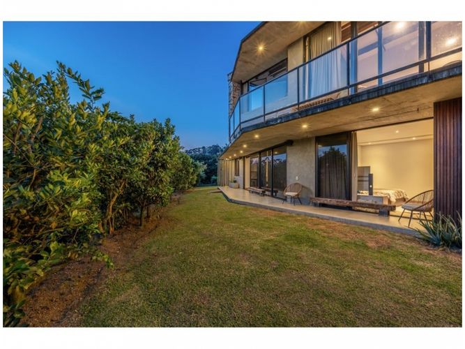 Casa de 4 alcobas en venta en Escobero, Envigado, 404 m² · foto 23 de 24