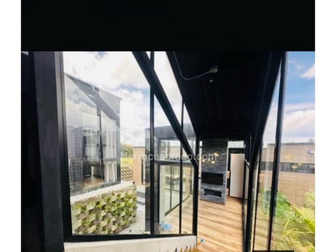 Casa de 3 alcobas en venta en Las Palmas, Envigado, 175 m² · foto 6 de 17
