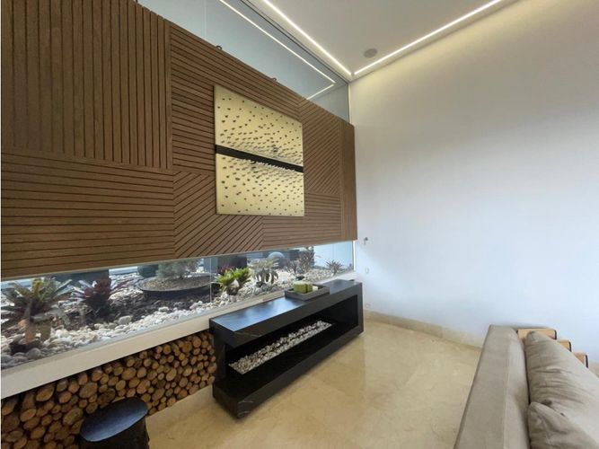 Casa de 5 alcobas en venta en Altos Del Poblado, Medellín, 680 m² · foto 21 de 24