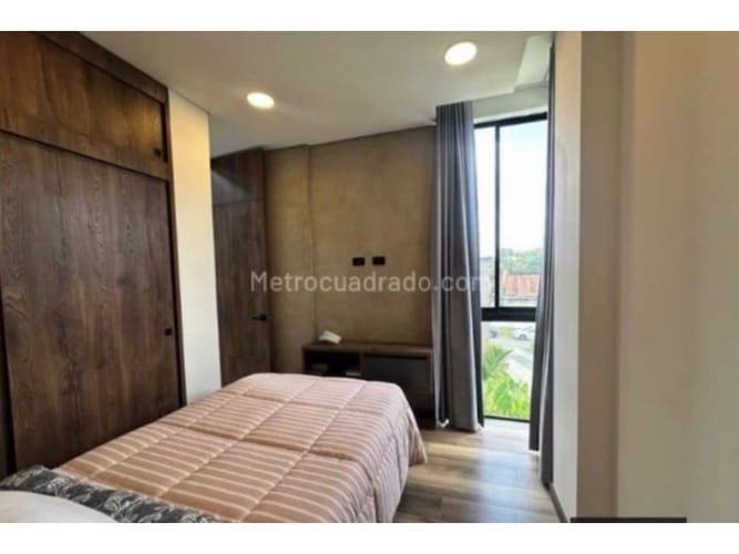 Casa de 3 alcobas en venta en Las Palmas, Envigado, 175 m² · foto 15 de 17