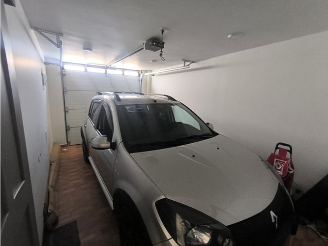 Casa de 2 alcobas en venta en El Carmen De Viboral, El Carmen de Viboral, 84 m² · foto 3 de 24