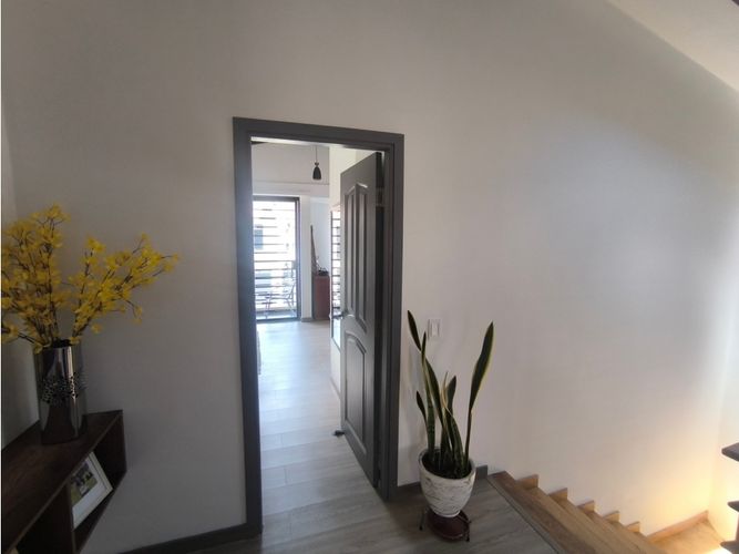 Casa de 2 alcobas en venta en El Carmen De Viboral, El Carmen de Viboral, 84 m² · foto 5 de 24
