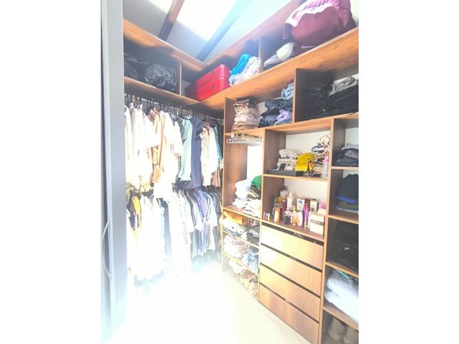 Casa de 2 alcobas en venta en El Carmen De Viboral, El Carmen de Viboral, 84 m² · foto 7 de 24