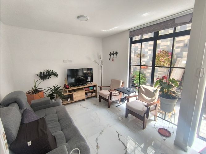 Casa de 2 alcobas en venta en El Carmen De Viboral, El Carmen de Viboral, 84 m² · foto 15 de 24