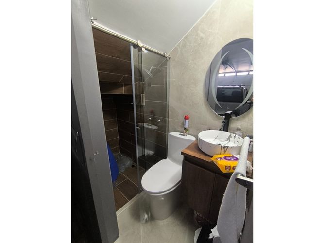 Casa de 2 alcobas en venta en El Carmen De Viboral, El Carmen de Viboral, 84 m² · foto 24 de 24