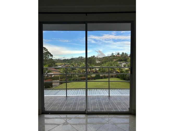 Casa de 4 alcobas en venta en El Porvenir, Rionegro, 314 m² · foto 15 de 16