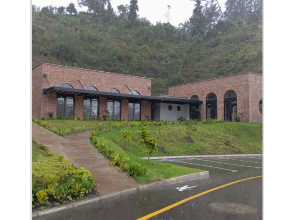 Land in El Portento (2820 m²) for Sale - 4
