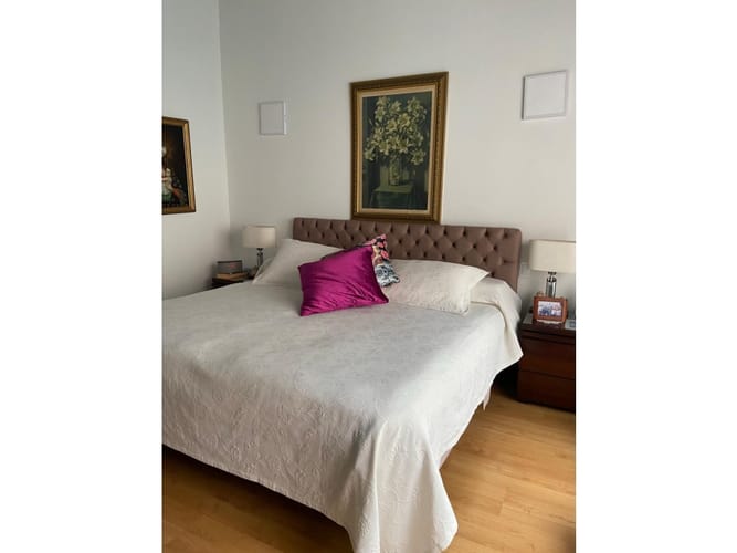 Casa de 3 alcobas en venta en Loma Benedictinos, Envigado, 220 m² · foto 10 de 23