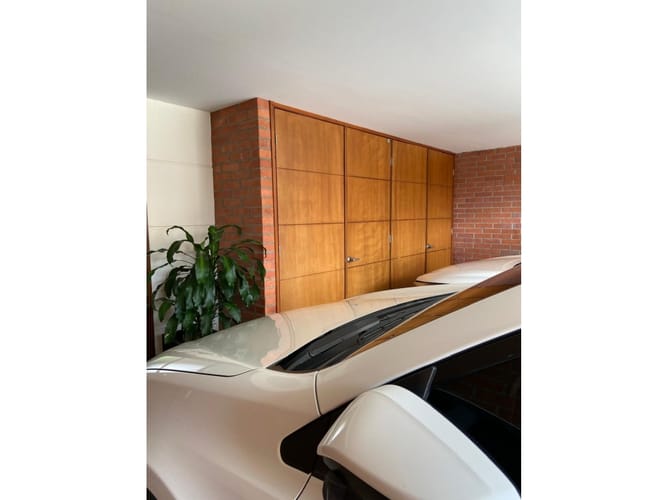 Casa de 3 alcobas en venta en Loma Benedictinos, Envigado, 220 m² · foto 16 de 23