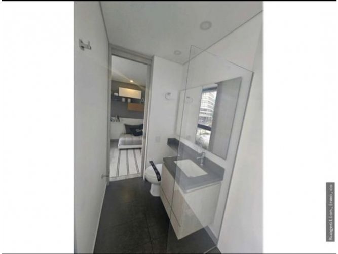 Apartamento de 2 alcobas en venta en Manila, Medellín, 108 m² · foto 3 de 17