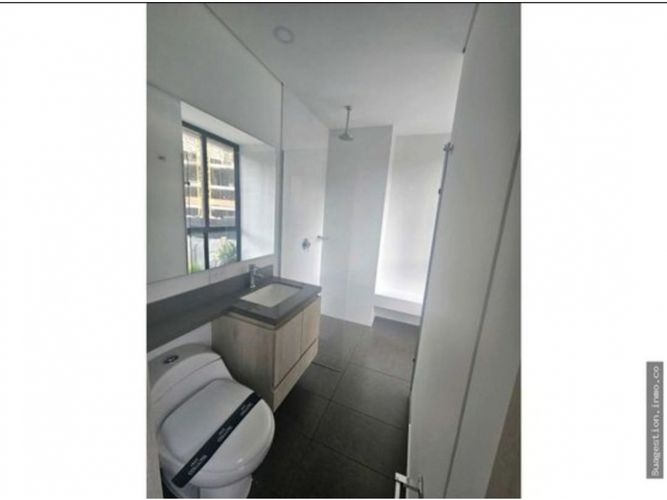 Apartamento de 2 alcobas en venta en Manila, Medellín, 108 m² · foto 5 de 17