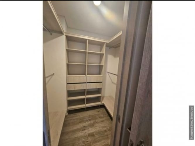 Apartamento de 2 alcobas en venta en Manila, Medellín, 108 m² · foto 9 de 17