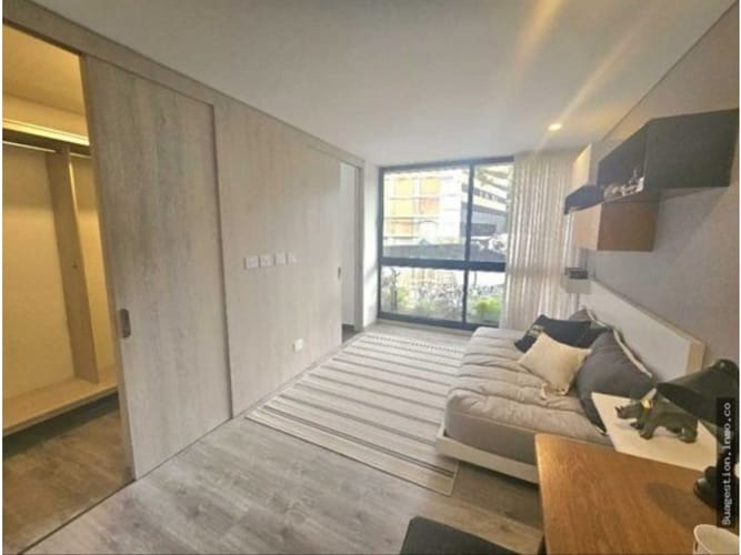 Apartamento de 2 alcobas en venta en Manila, Medellín, 108 m² · foto 15 de 17
