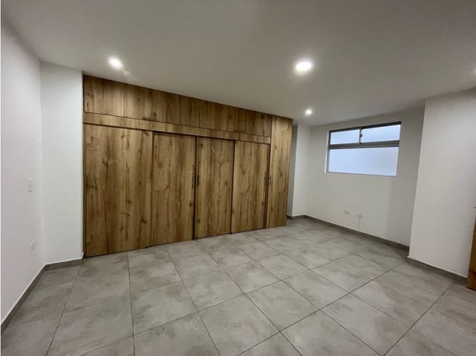 Apartamento de 3 alcobas en venta en Urbanizacion Arcoiris, Medellín, 105 m² · foto 4 de 24