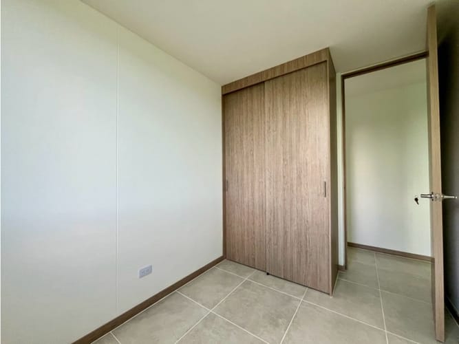 Apartamento de 3 alcobas en venta en Pantanillo, El Retiro, 67 m² · foto 16 de 24