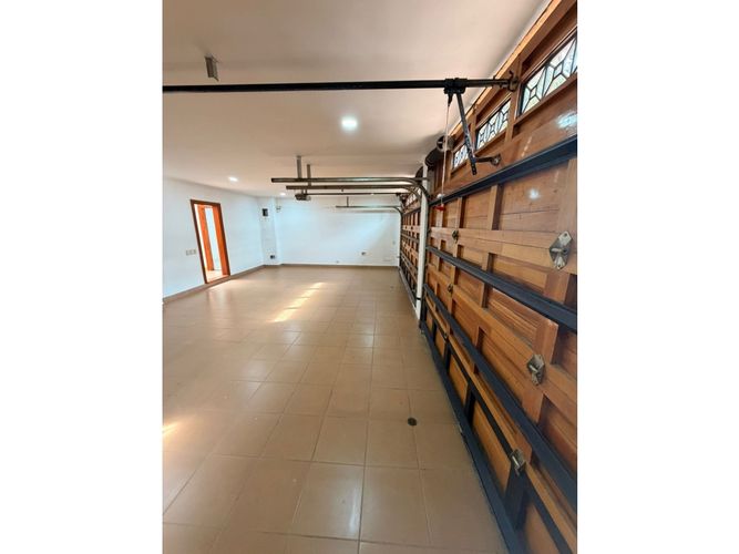 Casa de 6 alcobas en venta en La Calera, Medellín, 579 m² · foto 11 de 24
